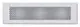 Vaillant-Design-Abdeckblende-rechteckig-Square-weiss-0020212299 gallery number 1